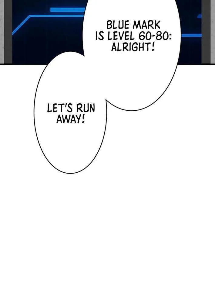 Fighting App: Level Up or Get Beat Down Chapter 17 page 113 - 
