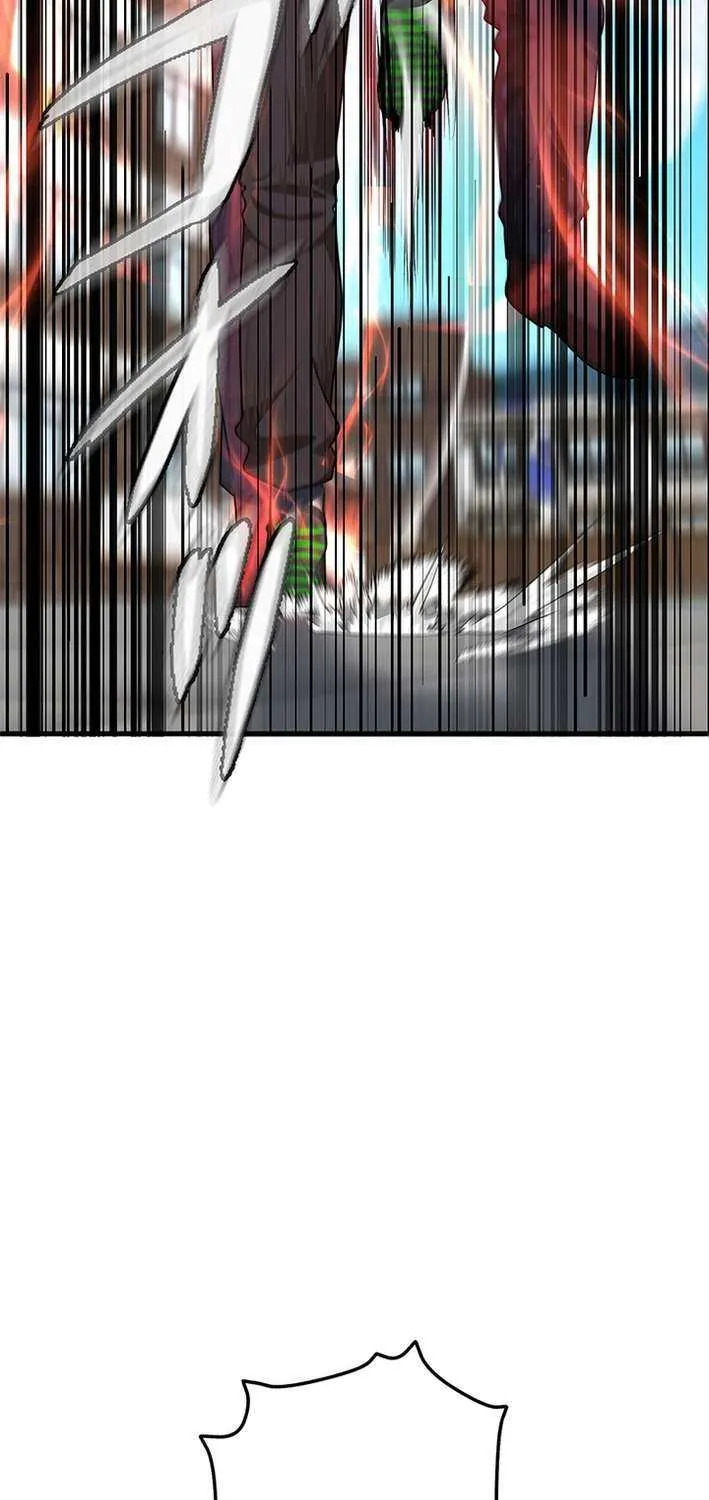 Fighting App: Level Up or Get Beat Down Chapter 17 page 62 - 