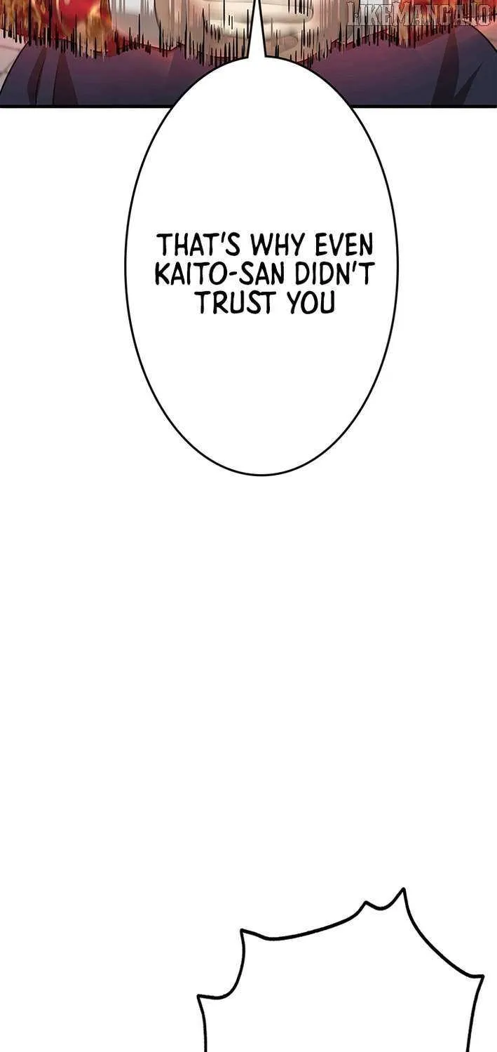 Fighting App: Level Up or Get Beat Down Chapter 17 page 72 - 