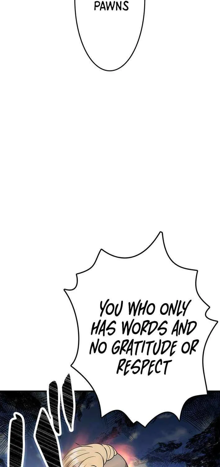 Fighting App: Level Up or Get Beat Down Chapter 17 page 96 - 