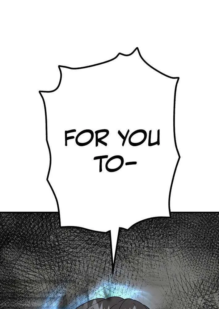 Fighting App: Level Up or Get Beat Down Chapter 18 page 113 - 