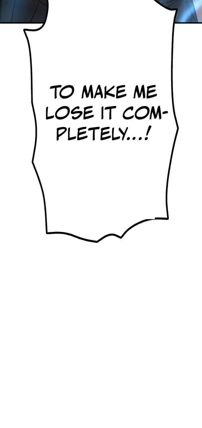 Fighting App: Level Up or Get Beat Down Chapter 18 page 115 - 