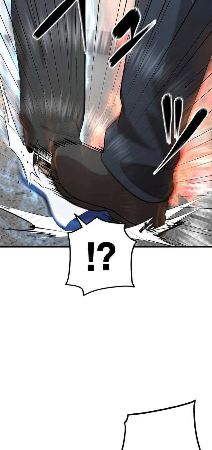 Fighting App: Level Up or Get Beat Down Chapter 18 page 60 - 
