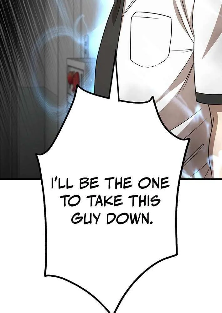 Fighting App: Level Up or Get Beat Down Chapter 18 page 85 - 