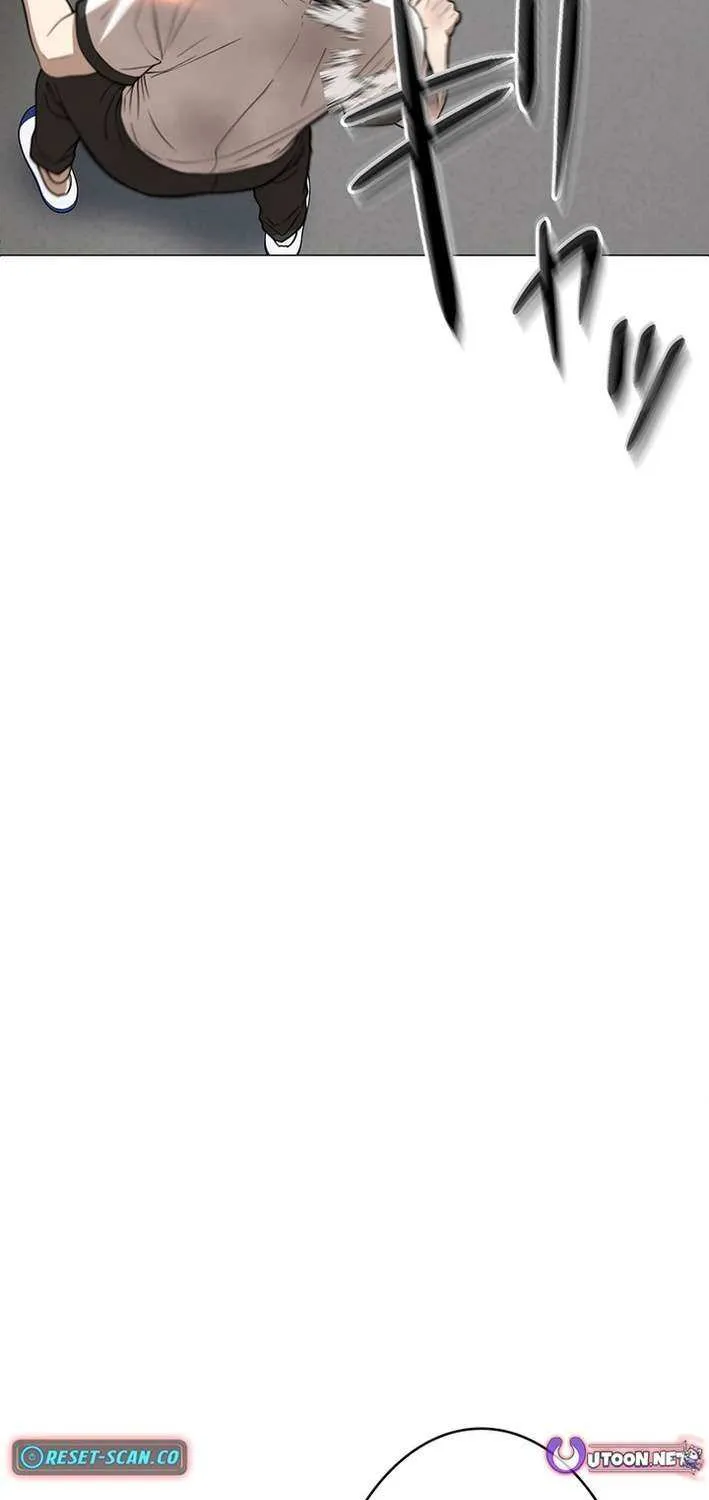 Fighting App: Level Up or Get Beat Down Chapter 18 page 97 - 