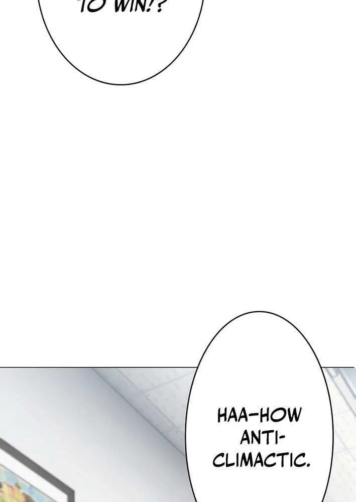 Fighting App: Level Up or Get Beat Down Chapter 18 page 99 - 
