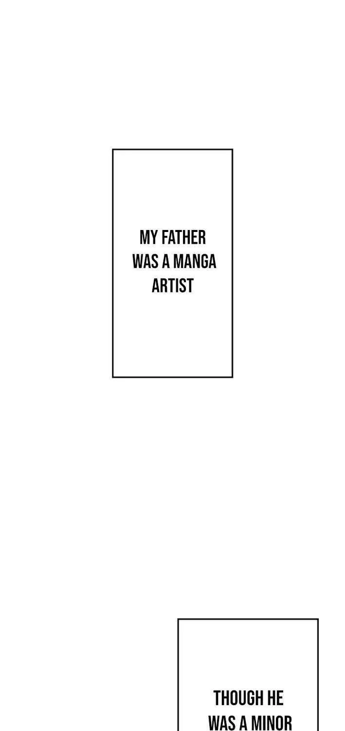 Fighting App: Level Up or Get Beat Down Chapter 19 page 59 - 