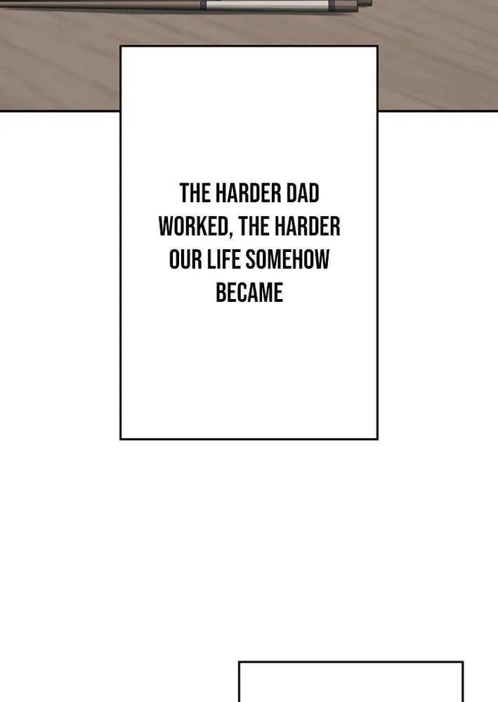 Fighting App: Level Up or Get Beat Down Chapter 19 page 64 - 