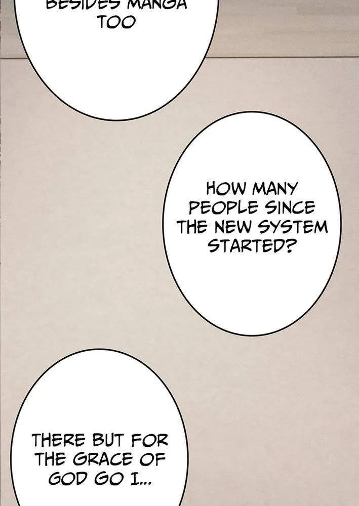 Fighting App: Level Up or Get Beat Down Chapter 19 page 71 - 