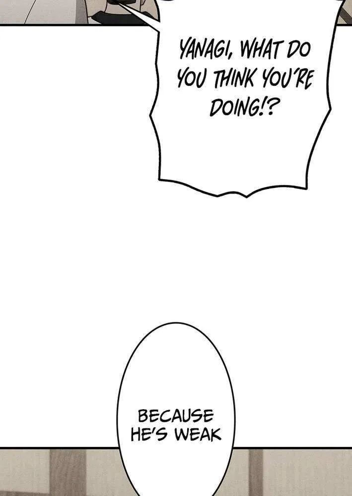 Fighting App: Level Up or Get Beat Down Chapter 19 page 85 - 