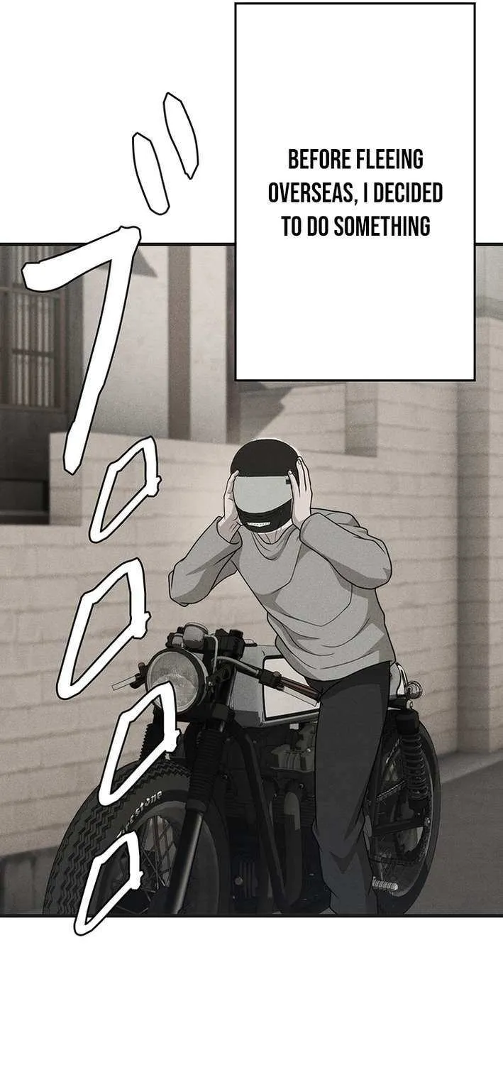 Fighting App: Level Up or Get Beat Down Chapter 19 page 97 - 