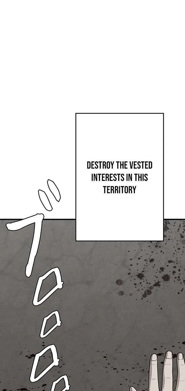 Fighting App: Level Up or Get Beat Down Chapter 19 page 98 - 