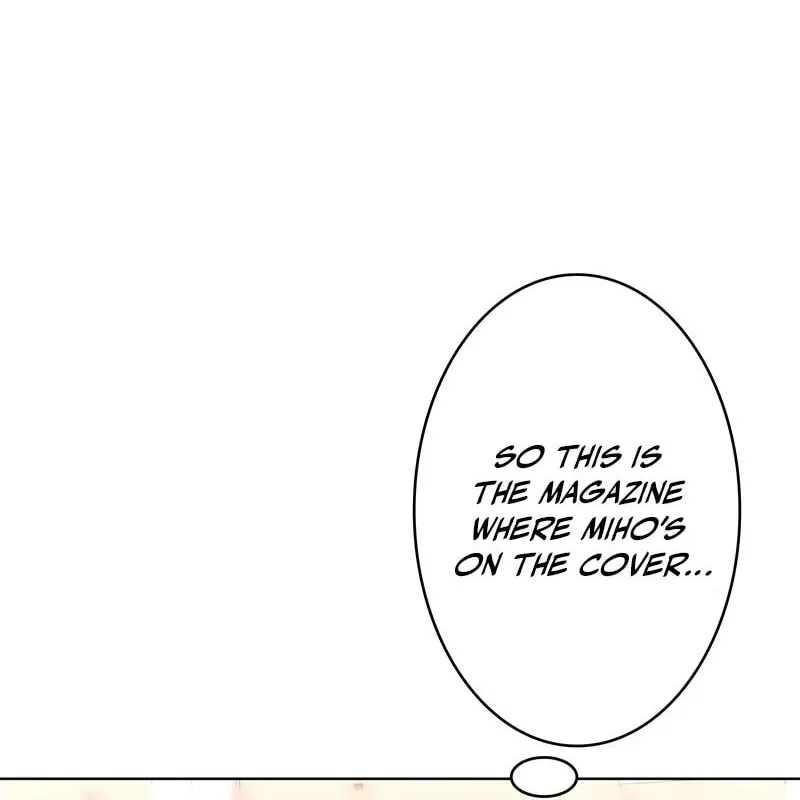 Fighting App: Level Up or Get Beat Down Chapter 2 page 103 - 