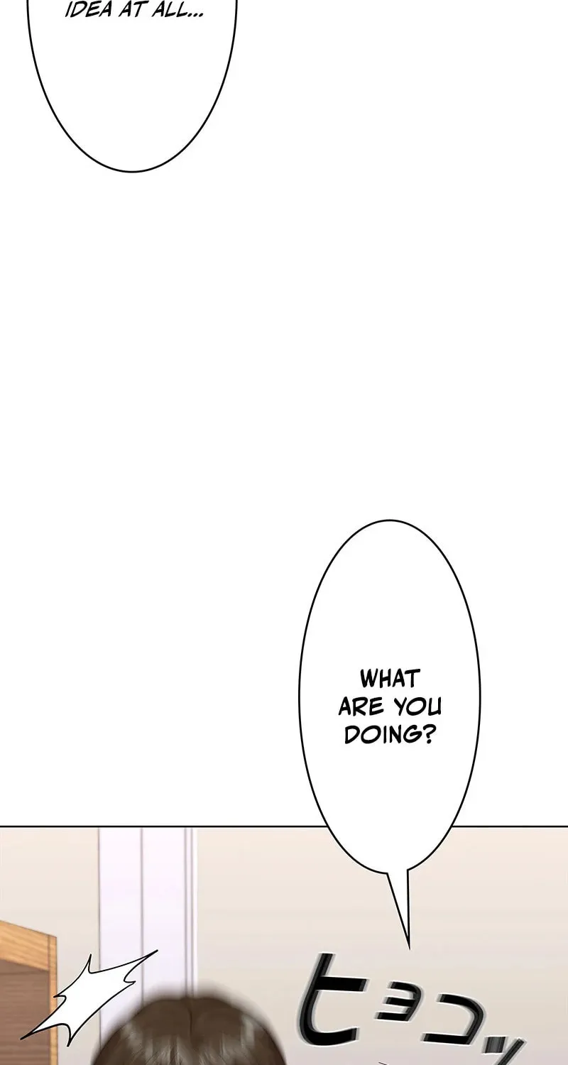 Fighting App: Level Up or Get Beat Down Chapter 2 page 105 - 