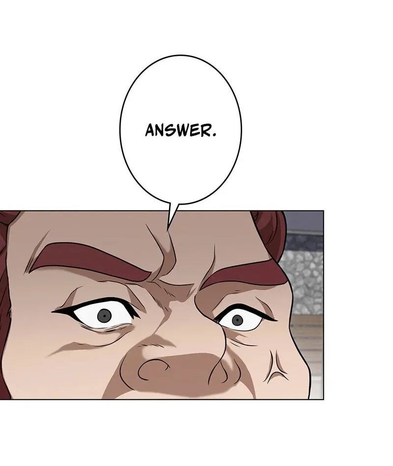 Fighting App: Level Up or Get Beat Down Chapter 2 page 143 - 