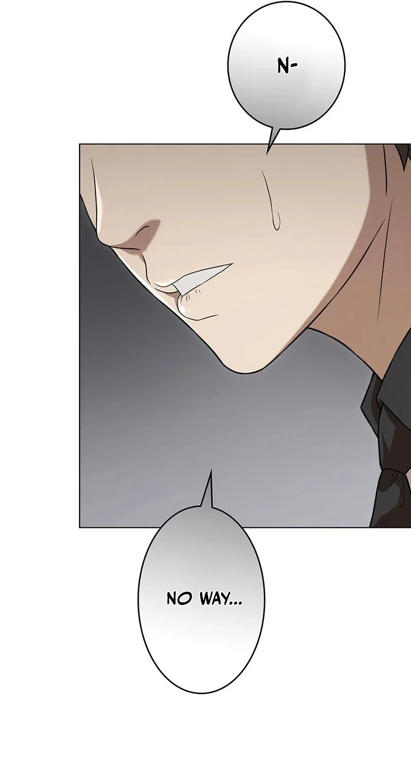 Fighting App: Level Up or Get Beat Down Chapter 2 page 144 - 