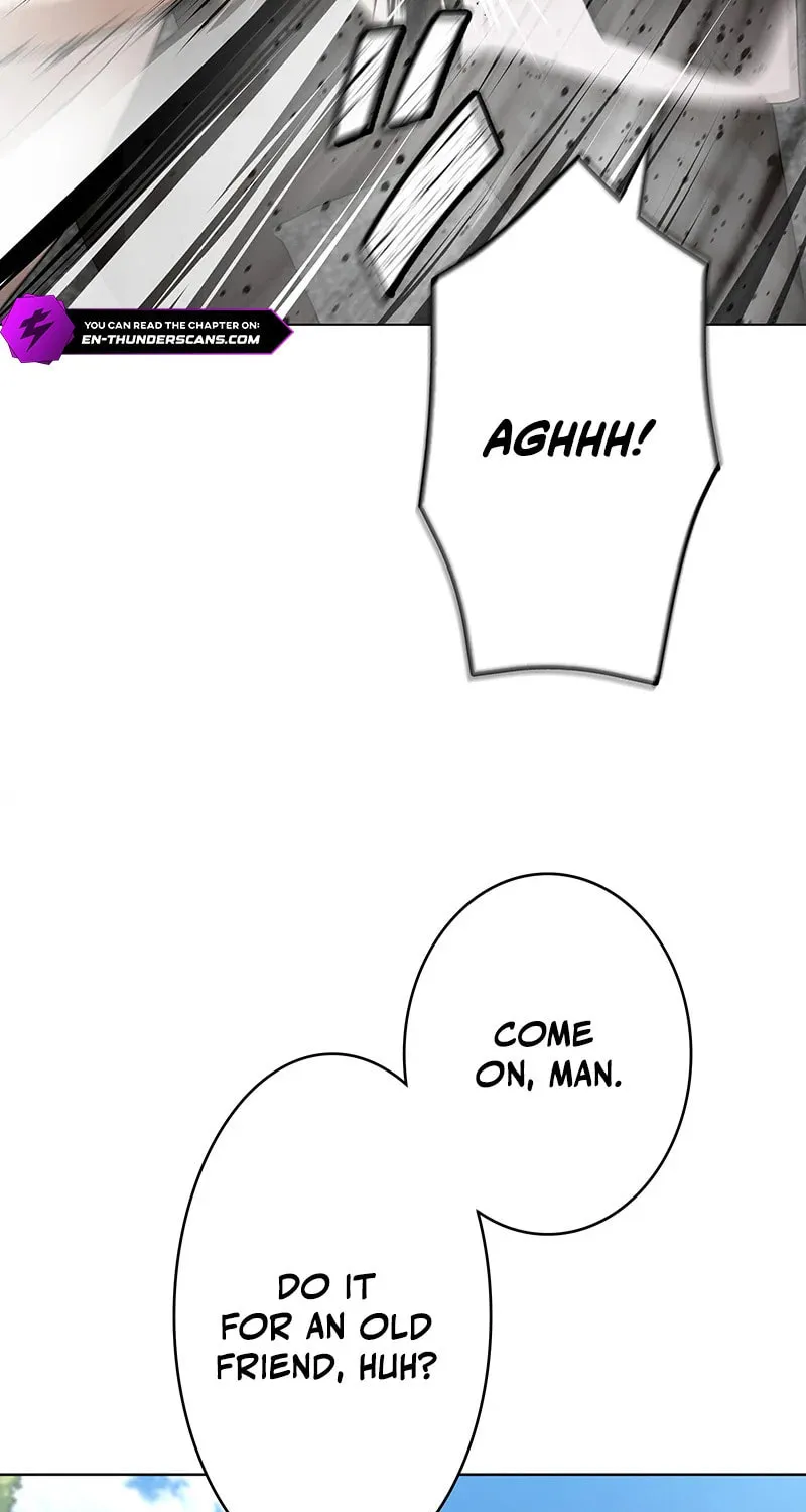 Fighting App: Level Up or Get Beat Down Chapter 2 page 146 - 