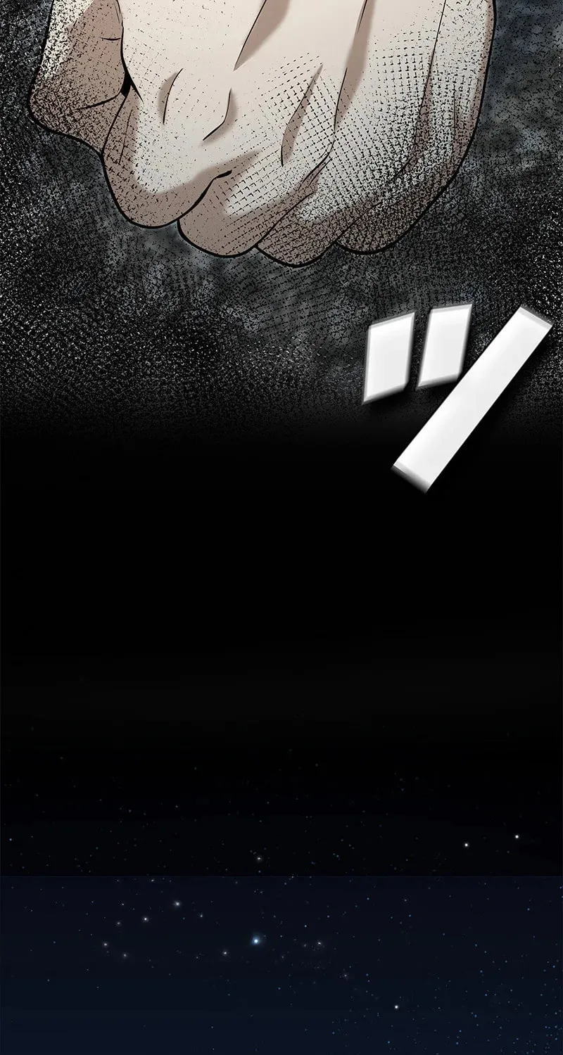 Fighting App: Level Up or Get Beat Down Chapter 2 page 162 - 