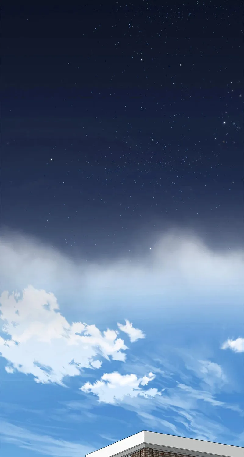 Fighting App: Level Up or Get Beat Down Chapter 2 page 163 - 