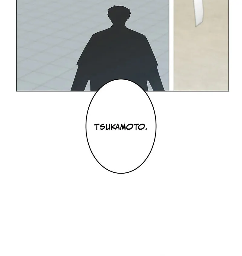 Fighting App: Level Up or Get Beat Down Chapter 2 page 174 - 