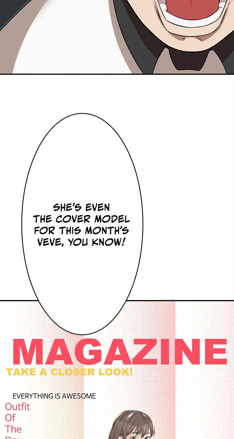 Fighting App: Level Up or Get Beat Down Chapter 2 page 97 - 
