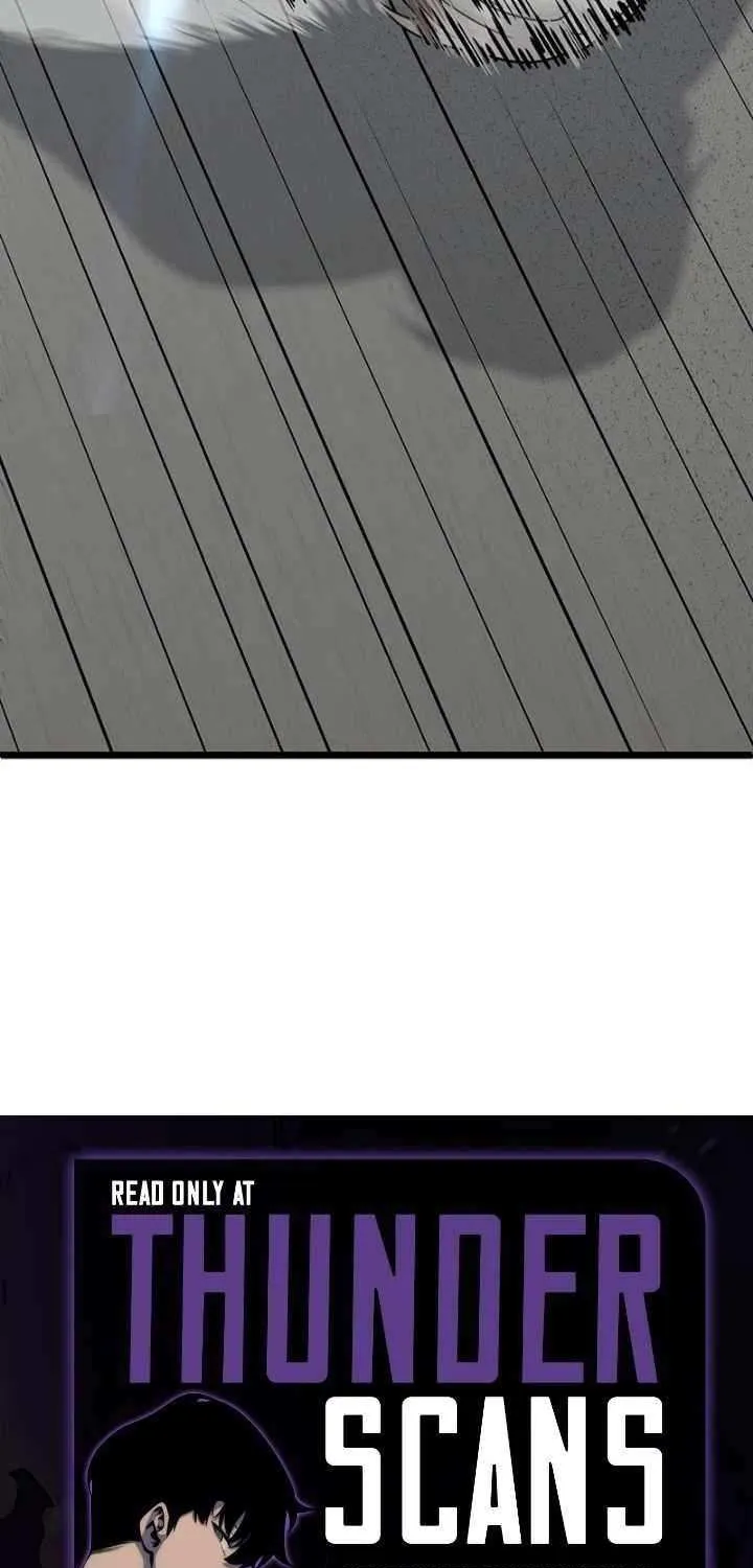 Fighting App: Level Up or Get Beat Down Chapter 20 page 118 - 