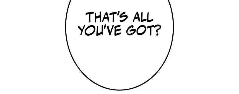 Fighting App: Level Up or Get Beat Down Chapter 20 page 20 - 