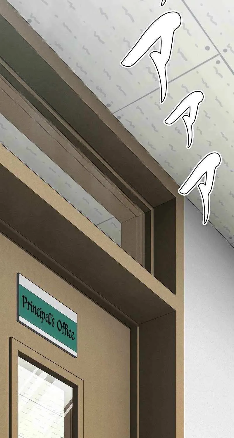 Fighting App: Level Up or Get Beat Down Chapter 20 page 25 - 