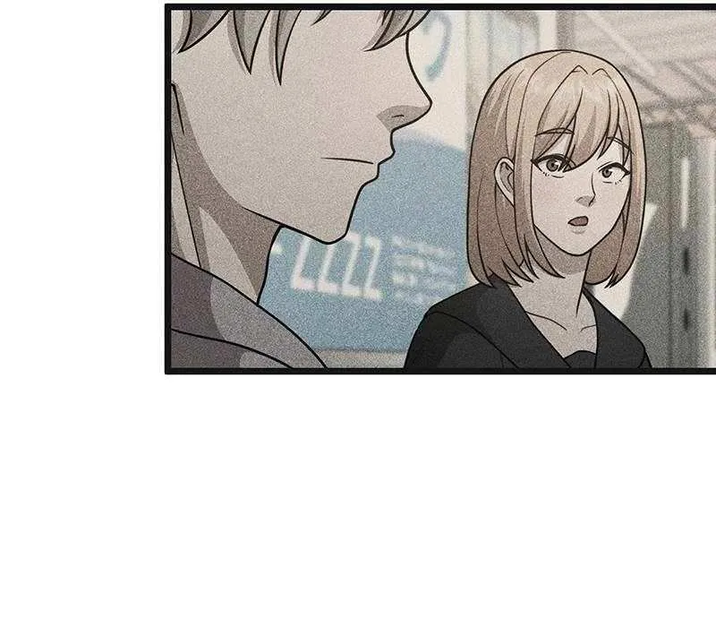 Fighting App: Level Up or Get Beat Down Chapter 20 page 57 - 