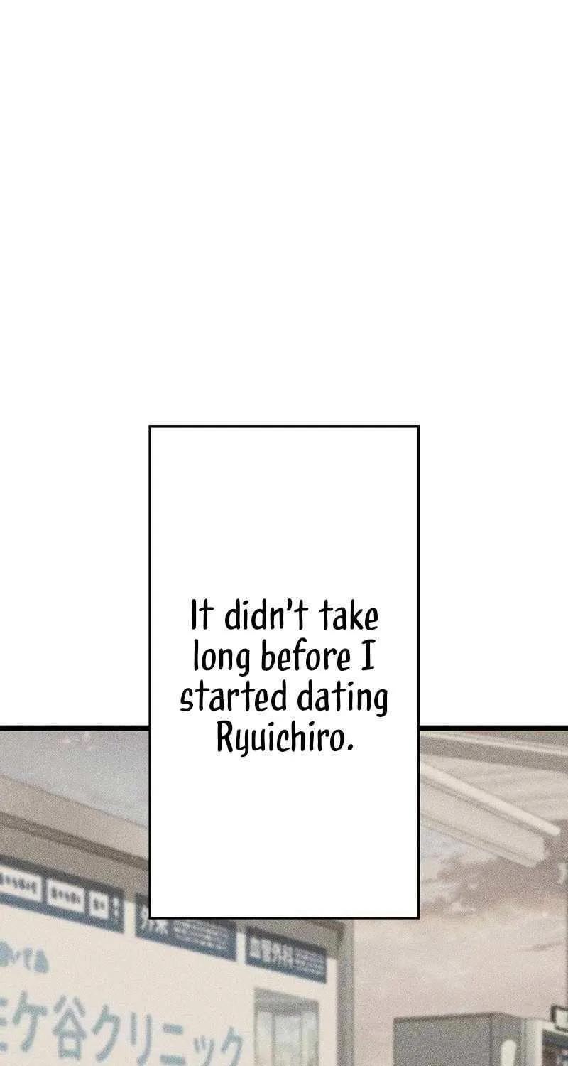 Fighting App: Level Up or Get Beat Down Chapter 20 page 62 - 