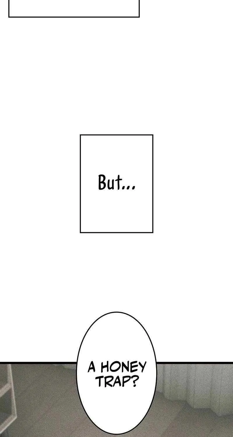 Fighting App: Level Up or Get Beat Down Chapter 20 page 64 - 