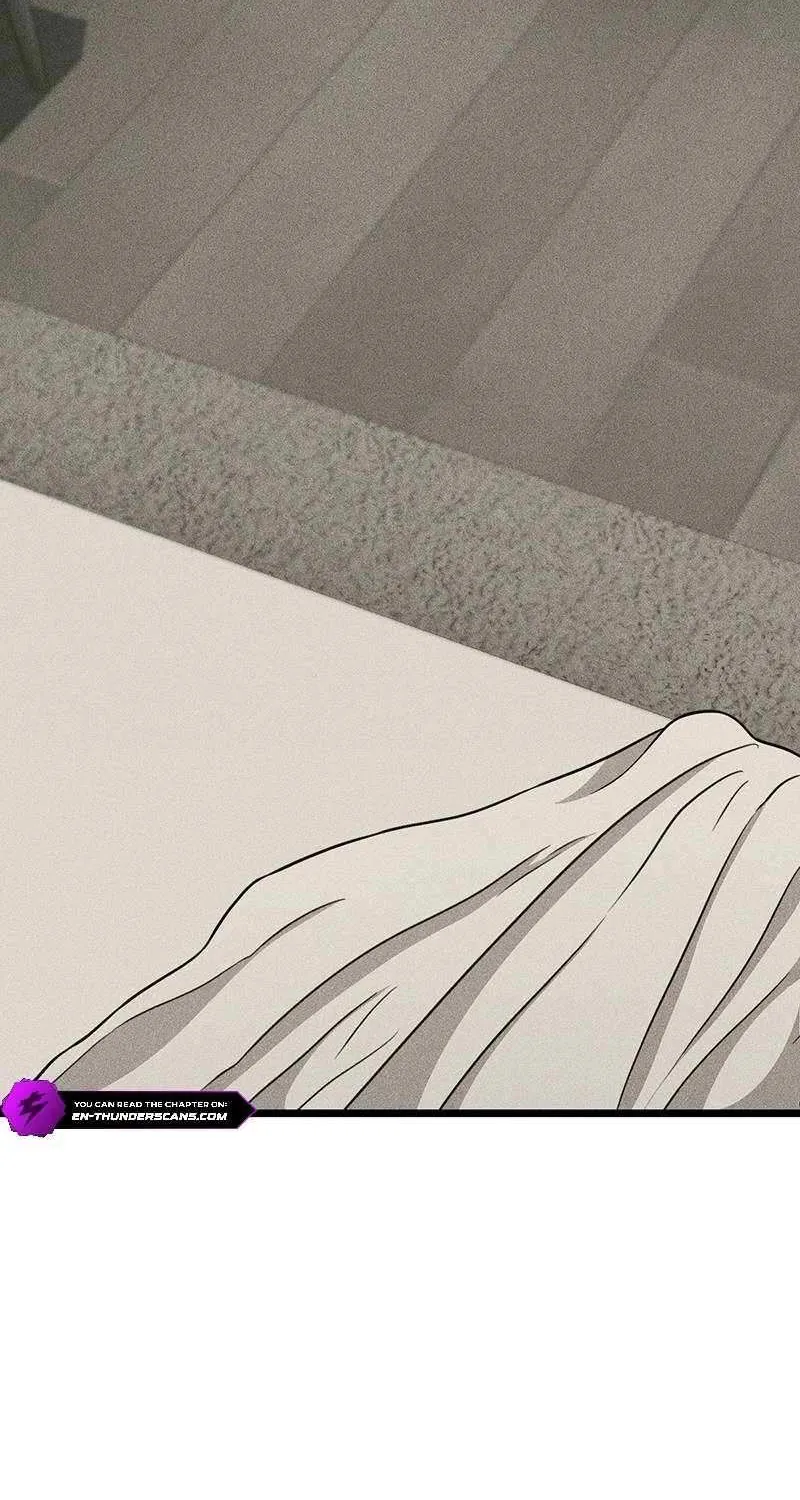 Fighting App: Level Up or Get Beat Down Chapter 20 page 65 - 
