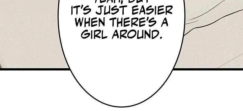 Fighting App: Level Up or Get Beat Down Chapter 20 page 67 - 