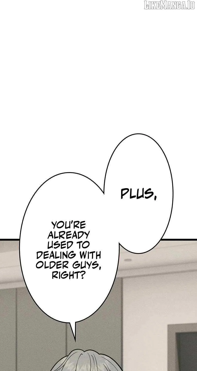 Fighting App: Level Up or Get Beat Down Chapter 20 page 68 - 