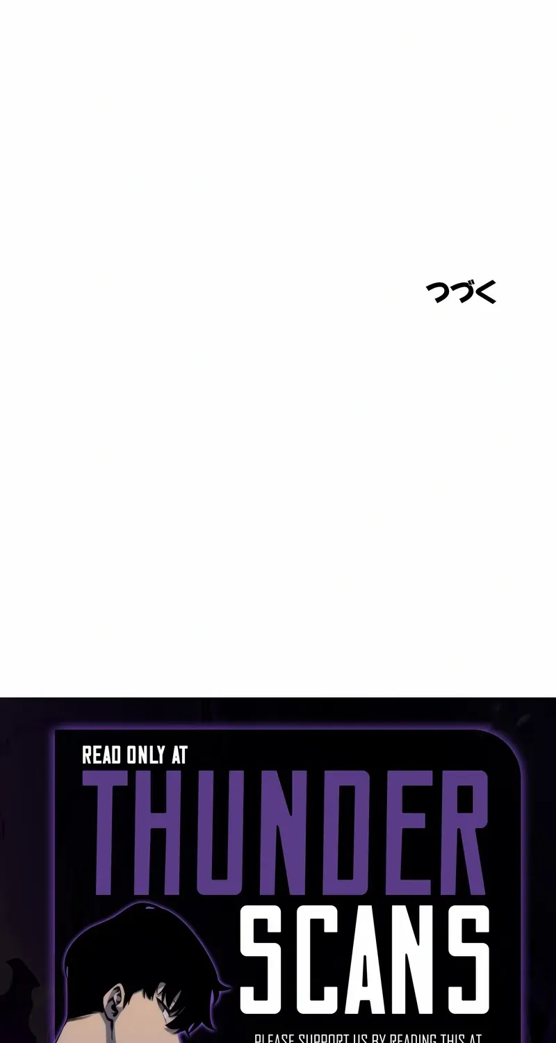 Fighting App: Level Up or Get Beat Down Chapter 21 page 119 - 