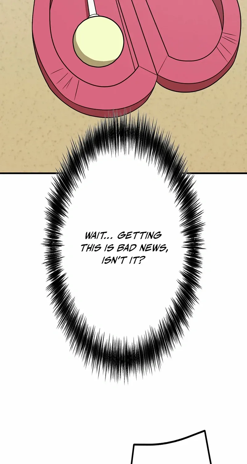 Fighting App: Level Up or Get Beat Down Chapter 21 page 26 - 
