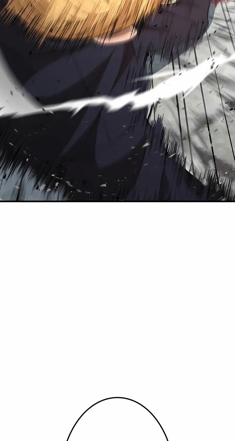 Fighting App: Level Up or Get Beat Down Chapter 21 page 44 - 