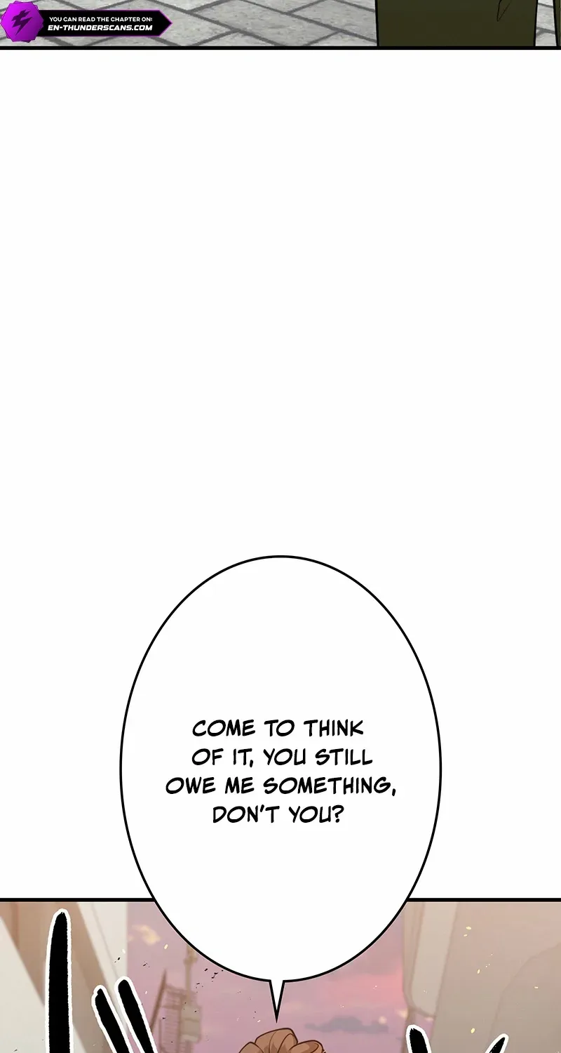 Fighting App: Level Up or Get Beat Down Chapter 21 page 46 - 