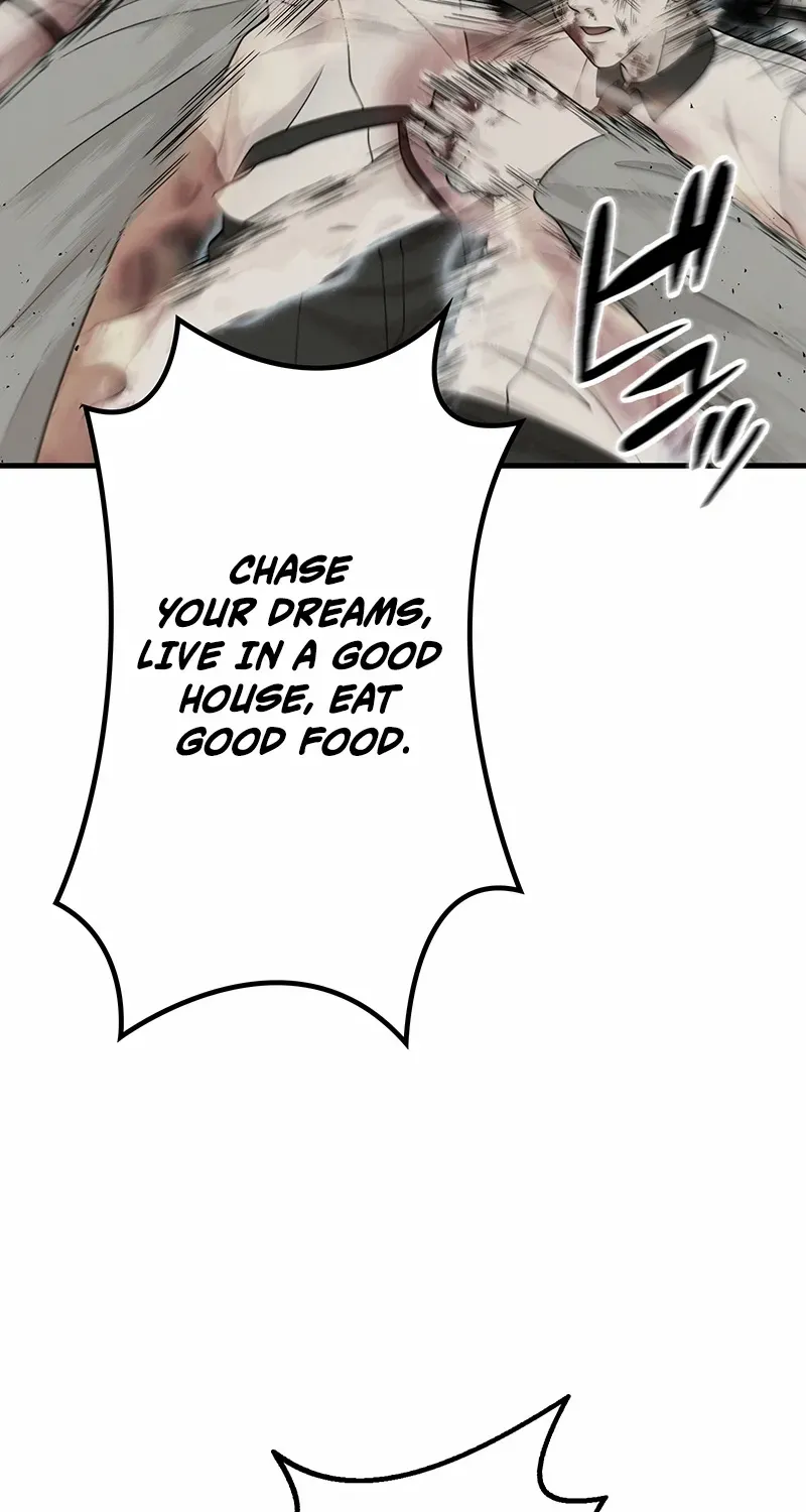 Fighting App: Level Up or Get Beat Down Chapter 21 page 68 - 