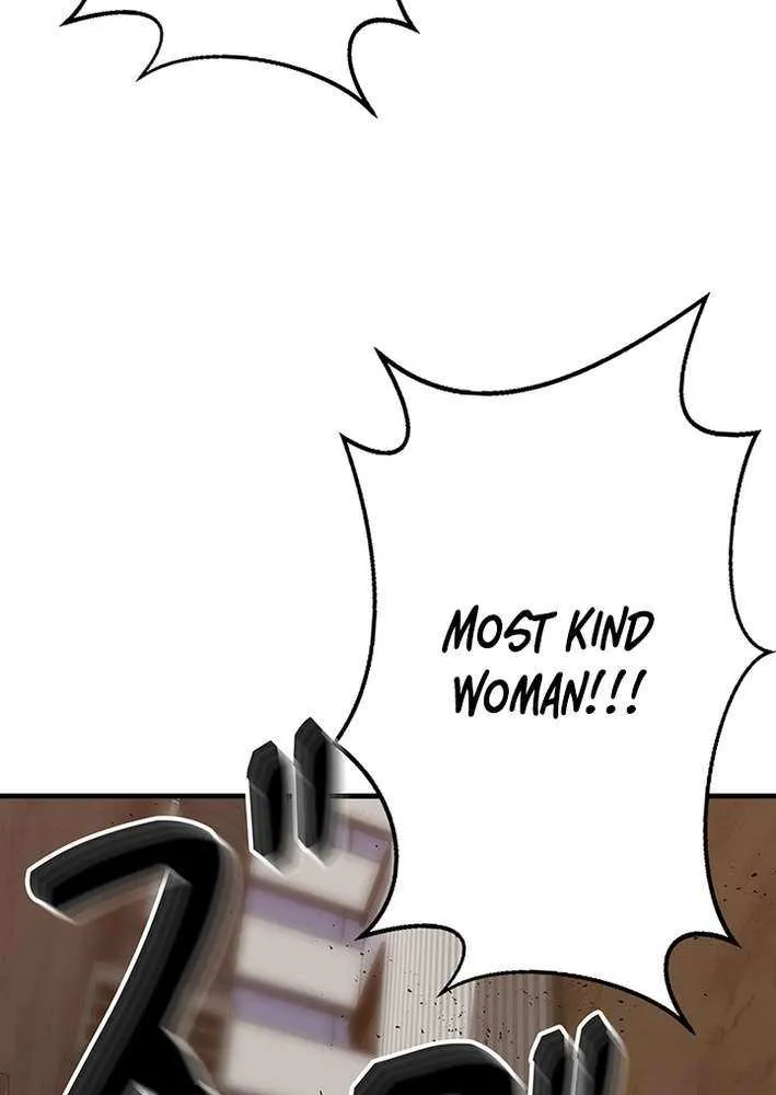 Fighting App: Level Up or Get Beat Down Chapter 22 page 43 - 