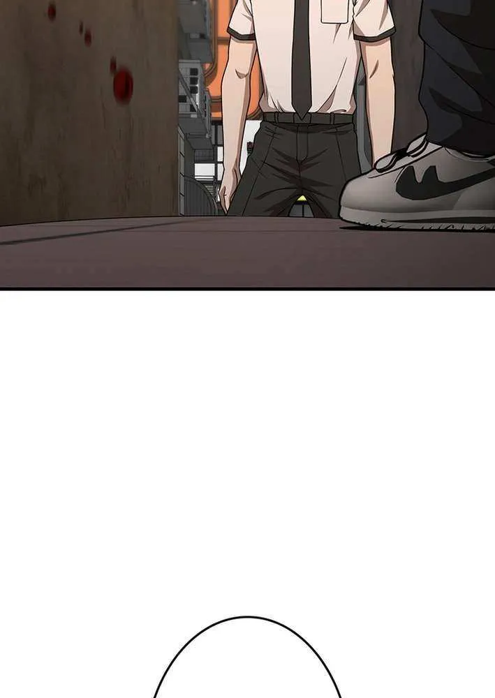 Fighting App: Level Up or Get Beat Down Chapter 22 page 64 - 