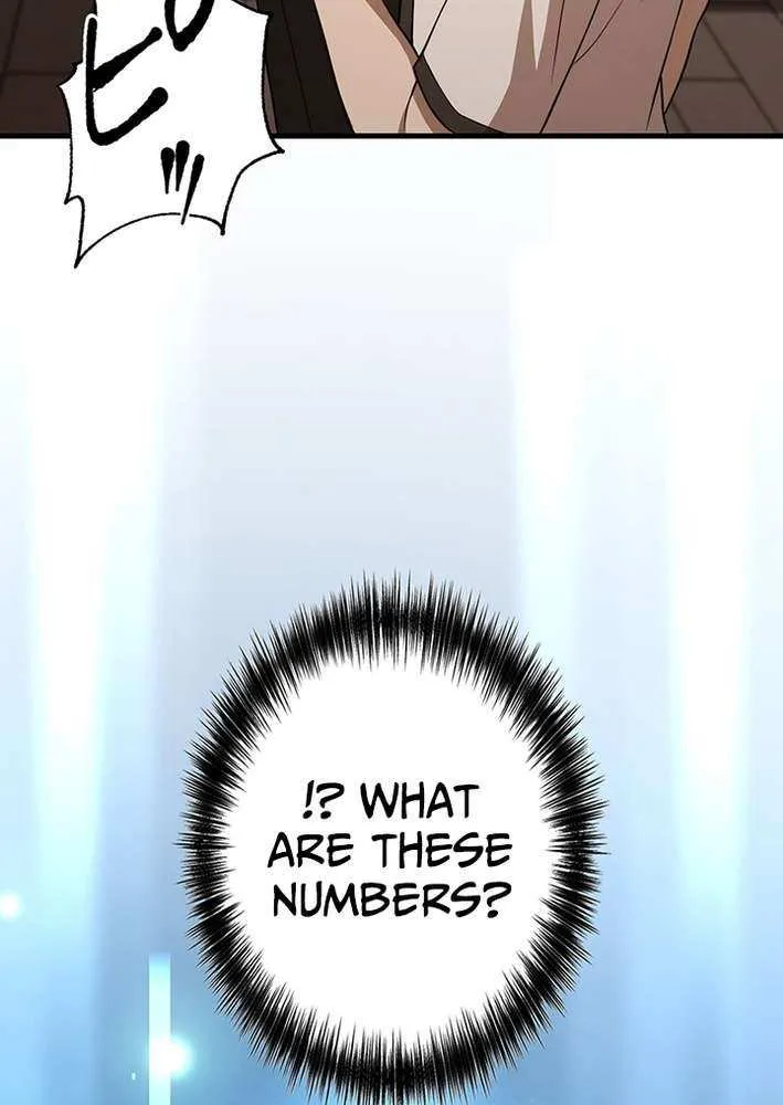 Fighting App: Level Up or Get Beat Down Chapter 22 page 71 - 