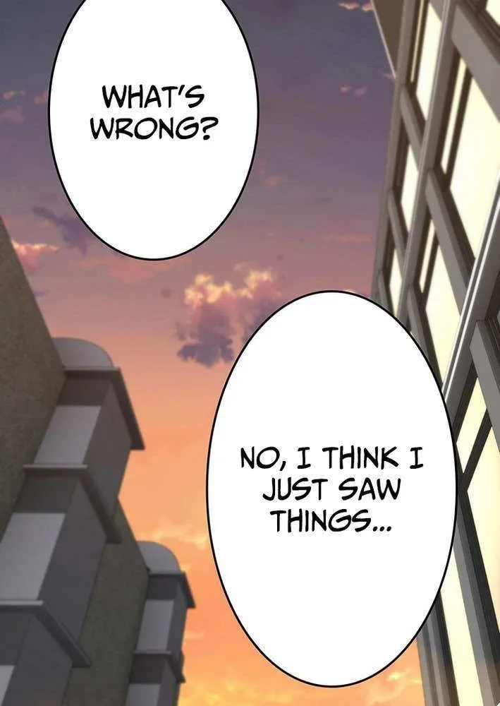 Fighting App: Level Up or Get Beat Down Chapter 22 page 78 - 