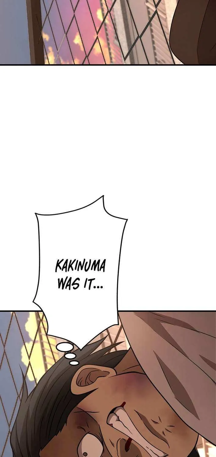 Fighting App: Level Up or Get Beat Down Chapter 22 page 90 - 