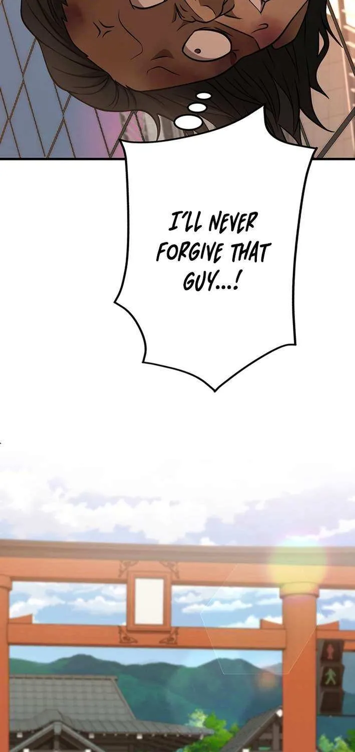 Fighting App: Level Up or Get Beat Down Chapter 22 page 91 - 