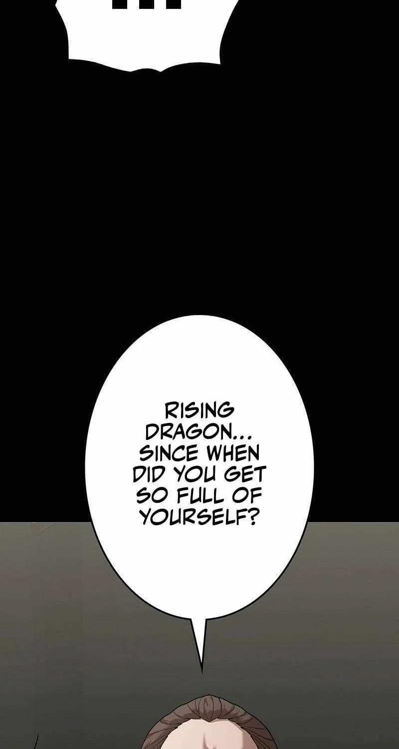 Fighting App: Level Up or Get Beat Down Chapter 23 page 49 - 