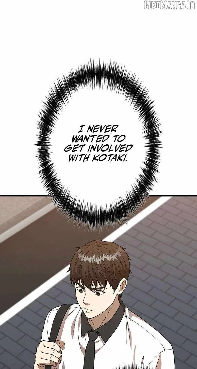 Fighting App: Level Up or Get Beat Down Chapter 23 page 92 - 