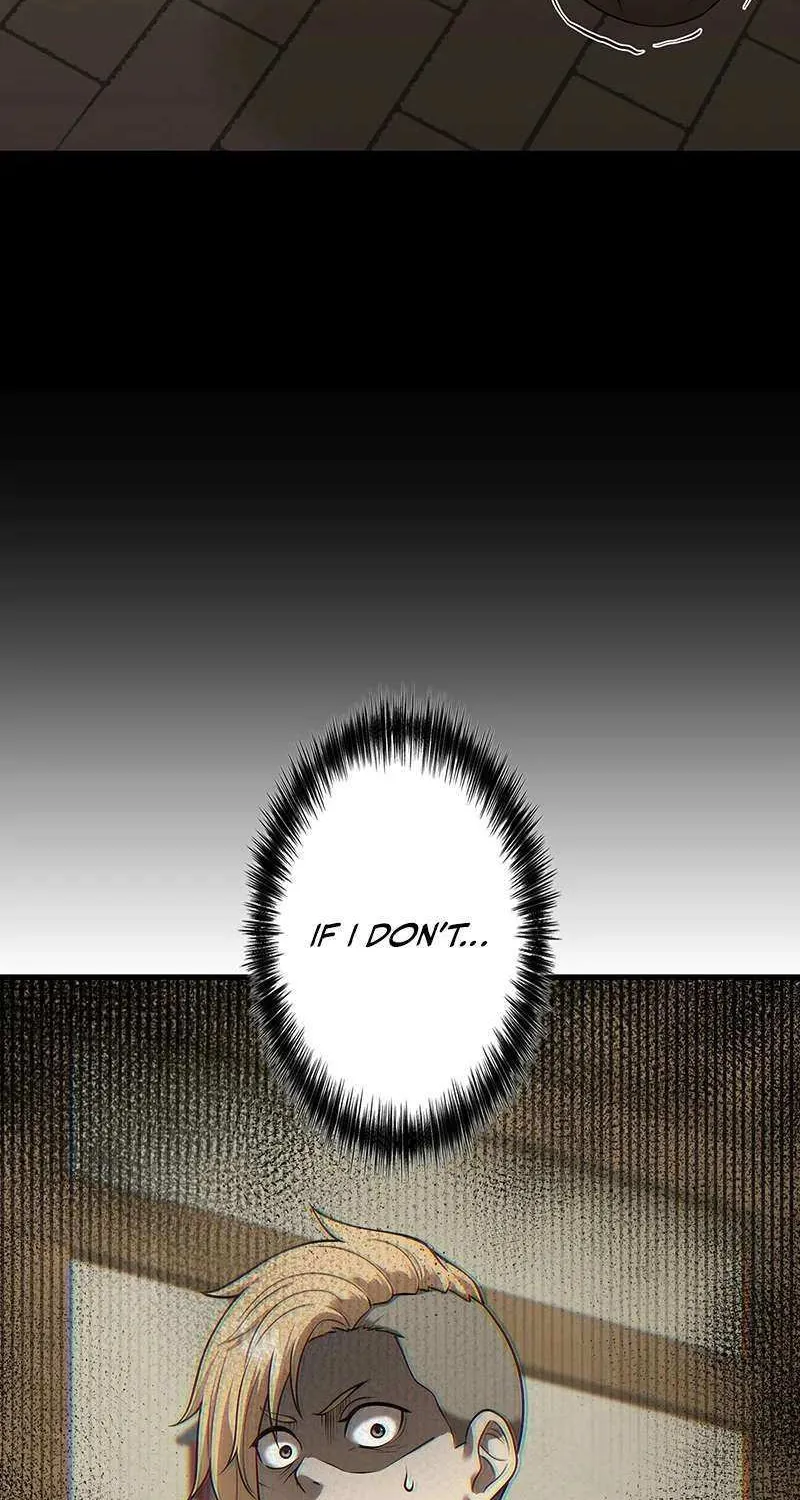 Fighting App: Level Up or Get Beat Down Chapter 24 page 102 - 