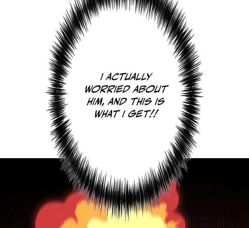 Fighting App: Level Up or Get Beat Down Chapter 24 page 24 - 