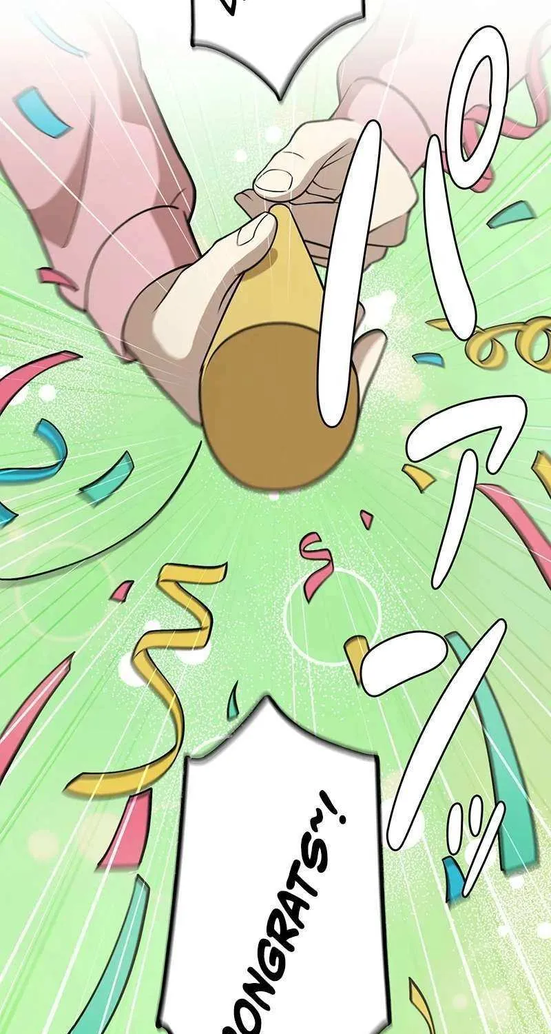 Fighting App: Level Up or Get Beat Down Chapter 24 page 29 - 